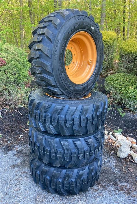 12-16.5 skid steer tires case 1845c|mwe case 1845c tires.